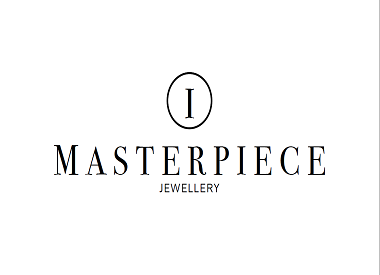 Masterpiece Jewellery